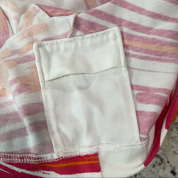 EUC Title Nine Unstoppable Dress in size Medium - Picture 4 of 7